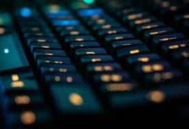 Europol srušio veliku hakersku mrežu: Milioni korisnika mogu odahnuti