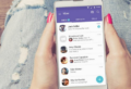 Primijetili ste ChatGPT na Viberu? Evo čemu služi nova AI opcija