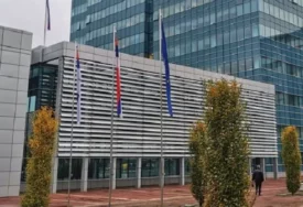 Vlada RS: Ukupan dug entiteta 6,68 milijardi KM