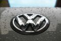 Volkswagen povlači preko 39.000 vozila