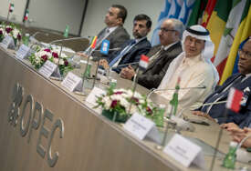 Irak će razmotriti sve opcije ako se kvota OPEC-a ne poveća