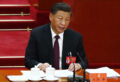 Jinping stigao u Indiju na samit BRICS-a, prvi put od 2019.