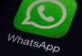 Indija blokira novu WhatsApp funkciju: Strah od masovnih prevara