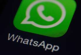 Stižu novosti: WhatsApp s AI funkcijama i chatbotom