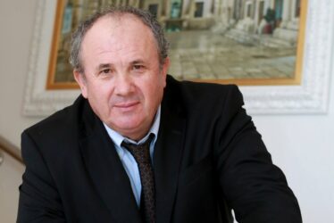 Željko Kerum na ispitivanju u Uskok, očekuje se odluka o istrazi i pritvoru