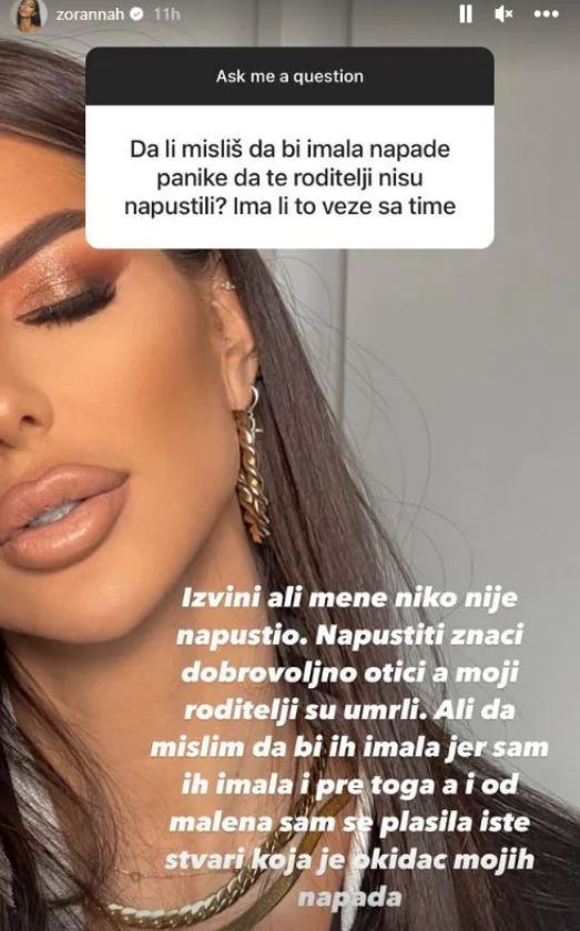 FOTO: INSTAGRAM