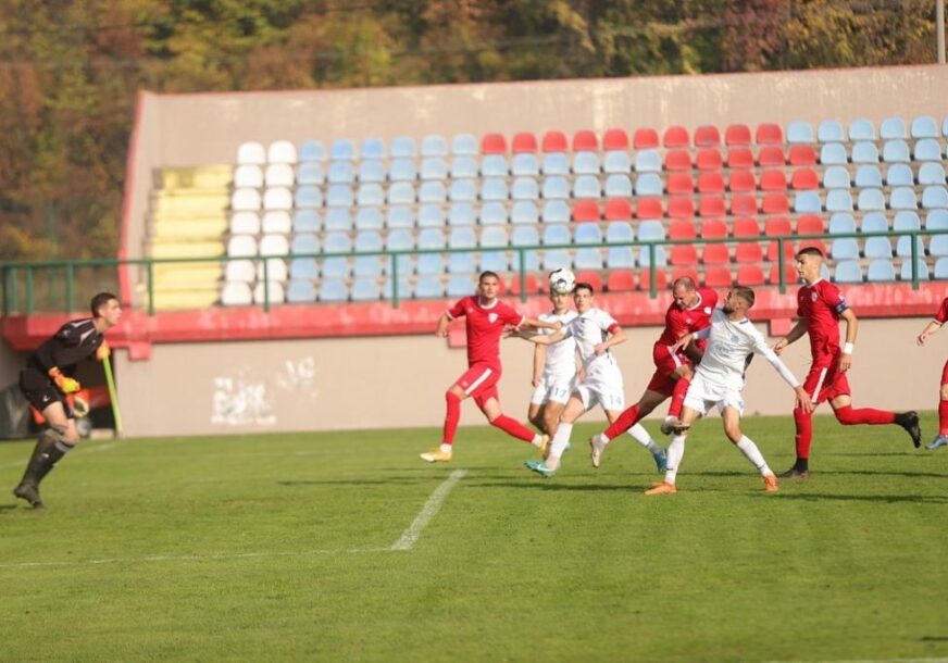 FOTO: ZVIJEZDA 09