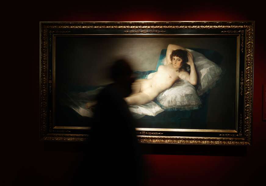 FOTO: EPA