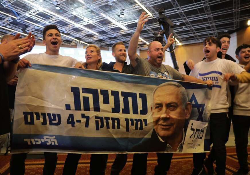 FOTO:  EPA-EFE/ABIR SULTAN