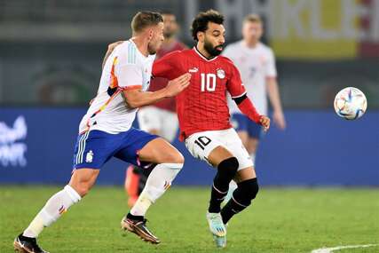Ništa više nije kao prije: Utakmice u Kataru igrat će se najmanje 100 minuta