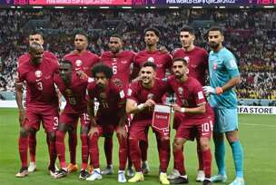 FOTO: EPA-EFE/NOUSHAD THEKKAYIL