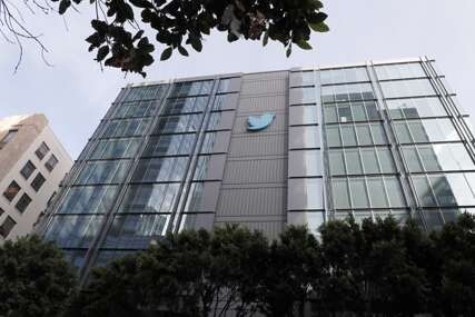 Twitter ukinuo politiku suzbijanja dezinformacija o COVID-u