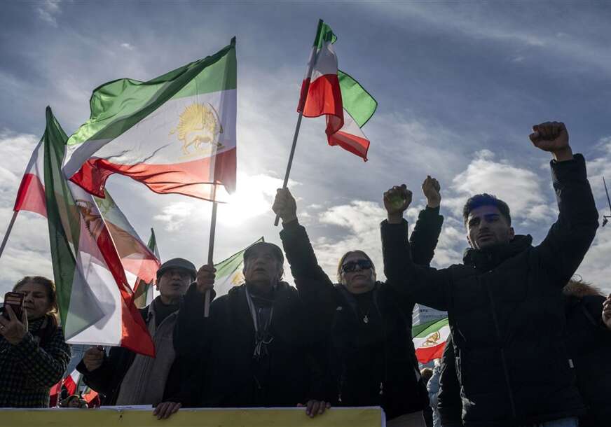 FOTO: EPA-EFE/MARTIAL TREZZINI