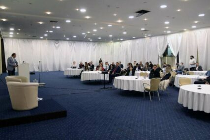 USAID organizovao Forum na kojem su prezentovani turistički rezultati u BiH