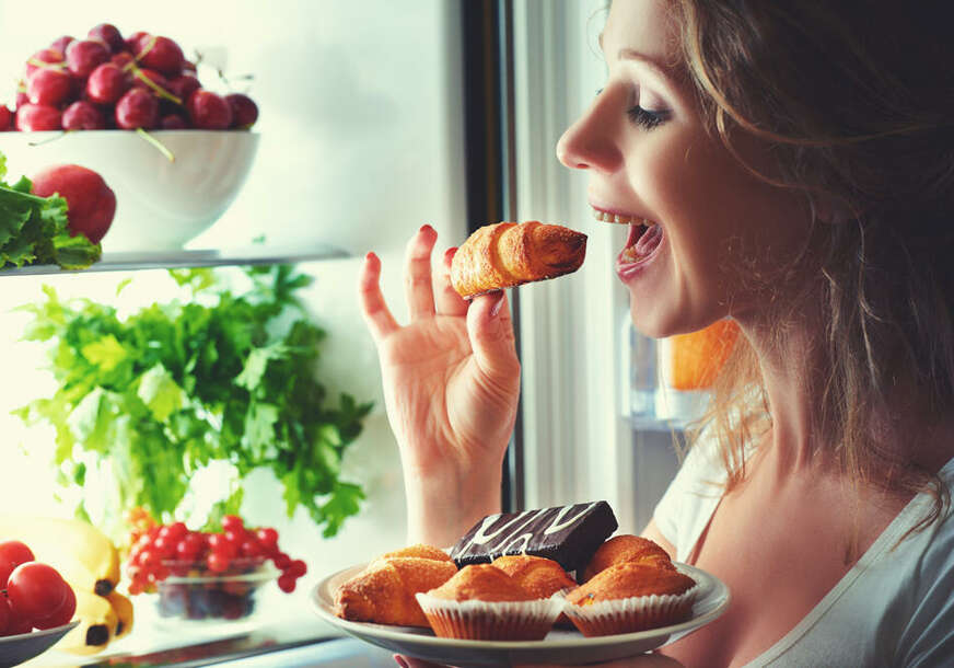 FOTO: SHUTTERSTOCK