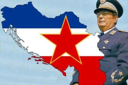 Danas je Dan Republike: Evo kako je usred rata, u gluvo doba noći, stvorena Titova Jugoslavija