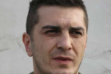 Sarajevski glumac Feđa Štukan otvorio dušu: "Pokušao sam da se ubijem, 15 godina sam bio narkoman"