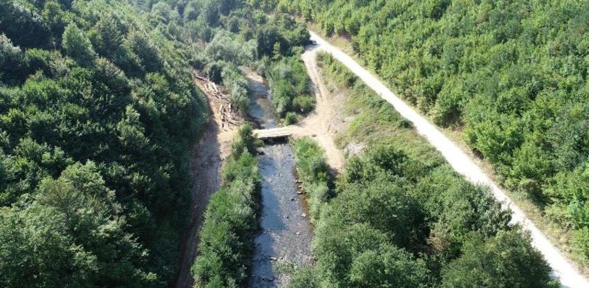 FOTO: ŽURNAL.INFO