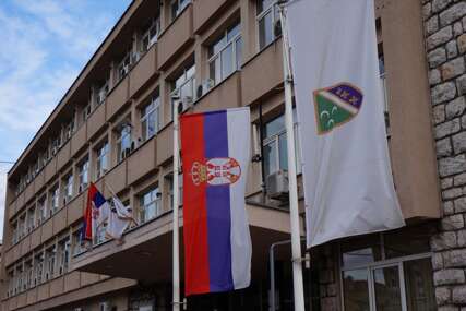 Pet lista na izborima za novi saziv Bošnjačkog nacionalnog vijeća u Srbiji