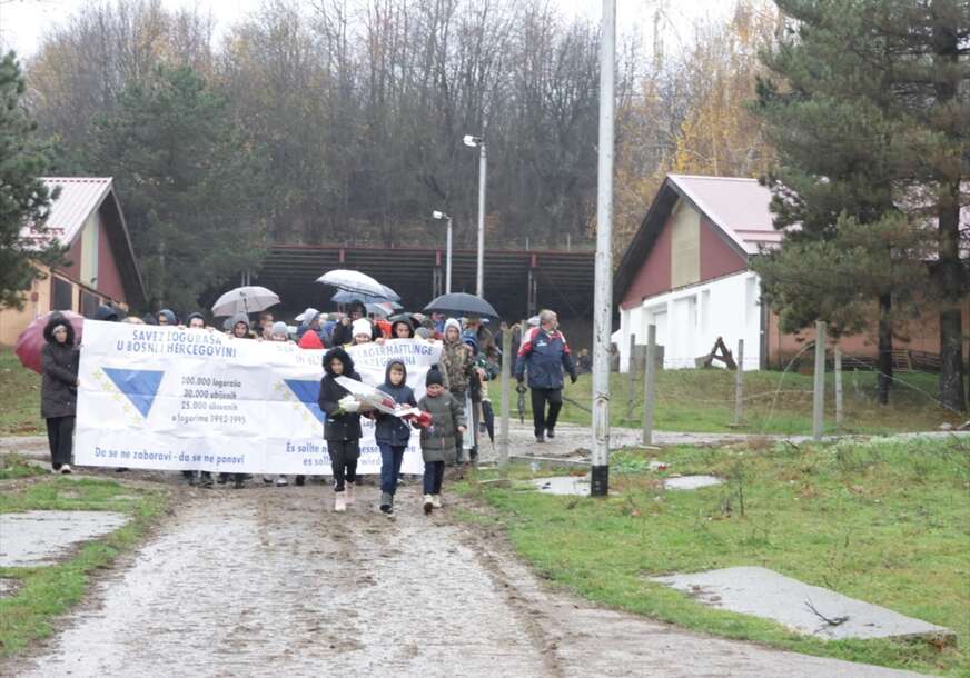 FOTO: ANADOLIJA