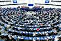Evropski parlament odobrio primjenu sporazuma o tarifama između EU i SAD