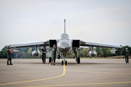 180 sjevernokorejskih aviona kod granice, Južna Koreja digla "nevidljive" lovce