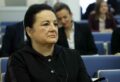 Svetlana Cenić ima odgovor za sve koje zanimaju  ulaganja i oglasi koji nude zaradu
