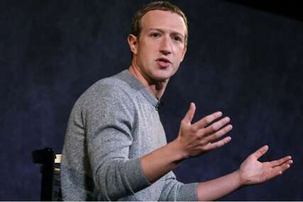 Zuckerberg otpušta 11.000 radnika: Evo kolika im je otpremnina