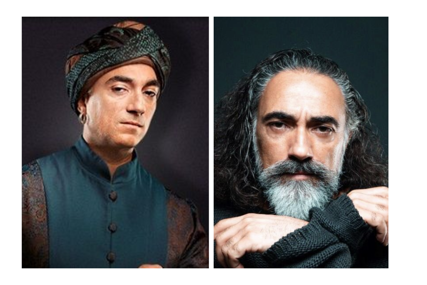Sjećate li se Sumbul-age iz serije „Sulejman veličanstveni“: Izgleda neprepoznatljivo