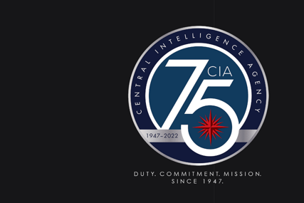 CIA po cijeloj planeti traži Ruse. Imaju jako dobar razlog izgleda