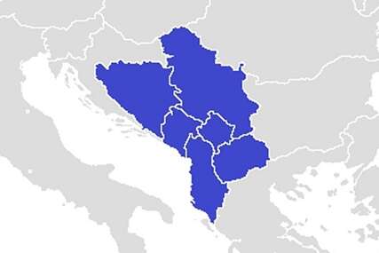 Zapadni Balkan: Diplome će biti priznate u svim državama