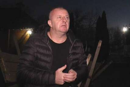 ON JE SVJETSKO ČUDO MEDICINE: Izrešetan sa više od 28 metaka i doživio je 2 kliničke smrti