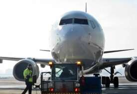 Uskoro će biti poznat avio prijevoznik koji otvara bazu u Sarajevu