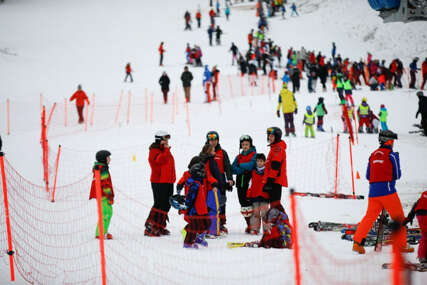 Olimpijske planine čekaju snijeg i skijaše: Hoće li Sarajlije imati novca za zimske radosti?