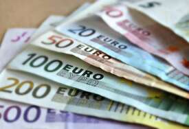 Kapitalna investicija: Slovenački gigant u banjalučku fabriku ulaže stotinu miliona