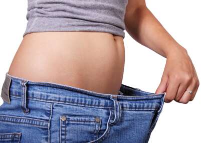 Liposukcijska ishrana: Tvrde da ovaj jelovnik topi 10 kila za deset dana