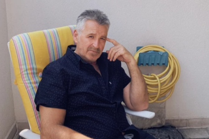 Komšije Dragana Stojkovića Bosanca o incidentu: "Sin mu je divljak, trebalo je da ga..."