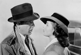 Prije 80 godina premijerno je prikazana čuvena "Casablanca"