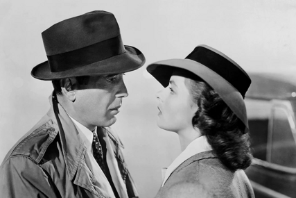 Prije 80 godina premijerno je prikazana čuvena "Casablanca"