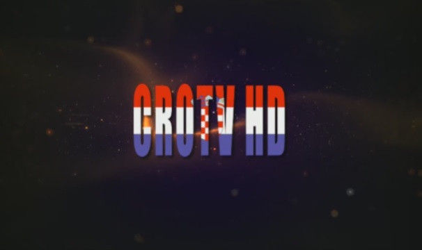 FOTO: CROTV