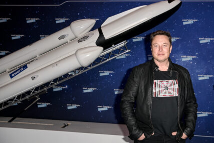 Nakon kupovine Twittera: Elon Musk prodao gotovo 4 milijarde vrijedne dionice Tesle