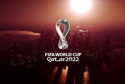 Danas počinje Svjetsko prvenstvo u Kataru