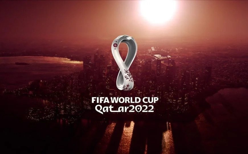 FOTO: FIFA