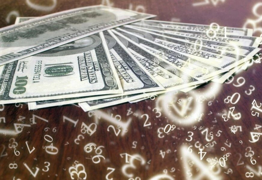 FOTO: SHUTTERSTOCK