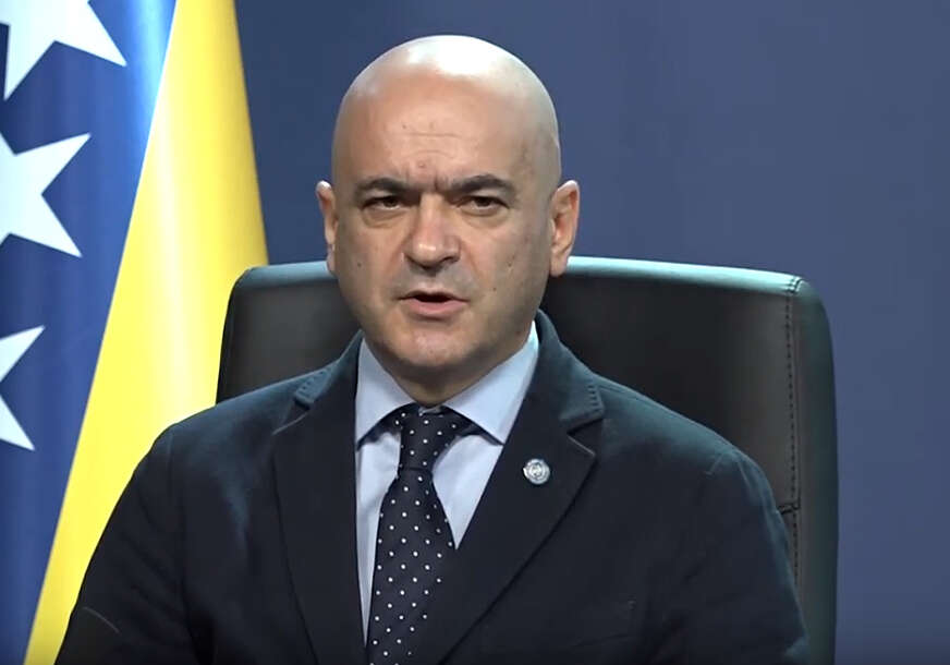 FOTO: SCREENSHOT