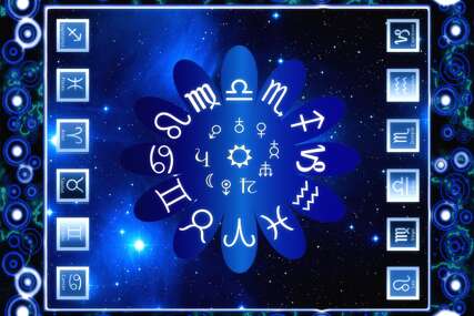 Dnevni horoskop za 10. maj