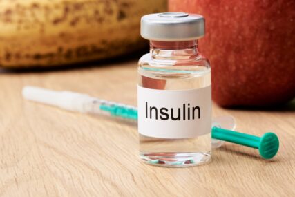 Nemoralni ljekar se “bogatio” zloupotrebom: Inzulinska jedinica košta do 250 KM