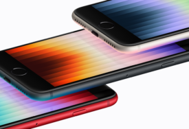 Apple postao druga kompanija vrijedna pet biliona dolara