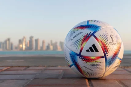 Besplatna hitna pomoć posjetiocima Svjetskog prvenstva u Kataru