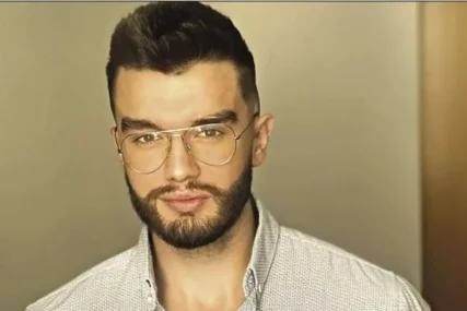 Naučnik iz BiH na Forbesovoj listi najutjecajnijih mladih ljudi